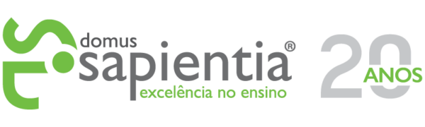 Sapientia